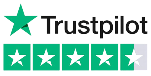 Local Mortgage Broker and Protection Advisor in Bosworth Road (RM10)