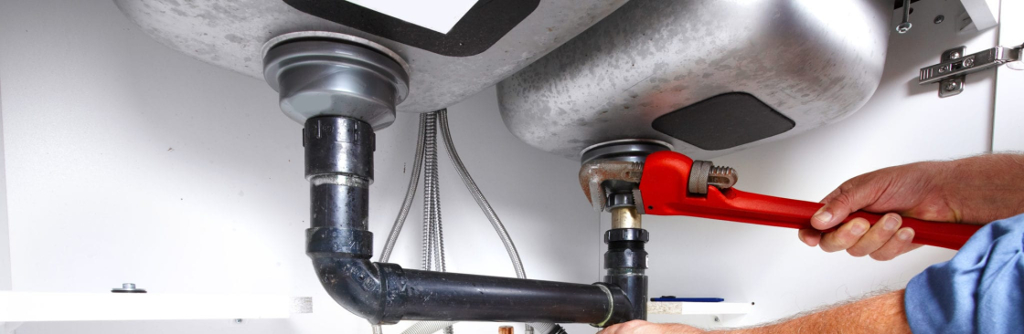 Daves Plumbing Rooter Cover Image