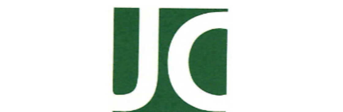 JCCA Inc Cover Image
