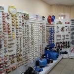 shamrytrading shamry Profile Picture