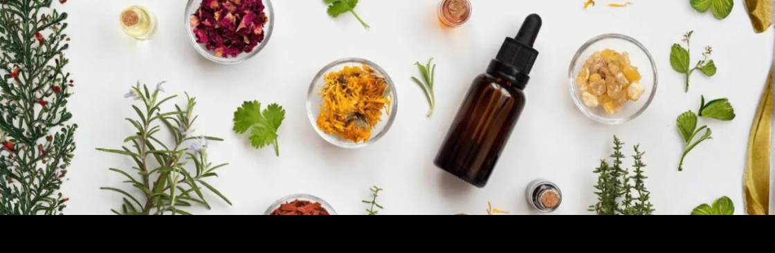 Swadesh India Chemical Pvt Ltd Cover Image