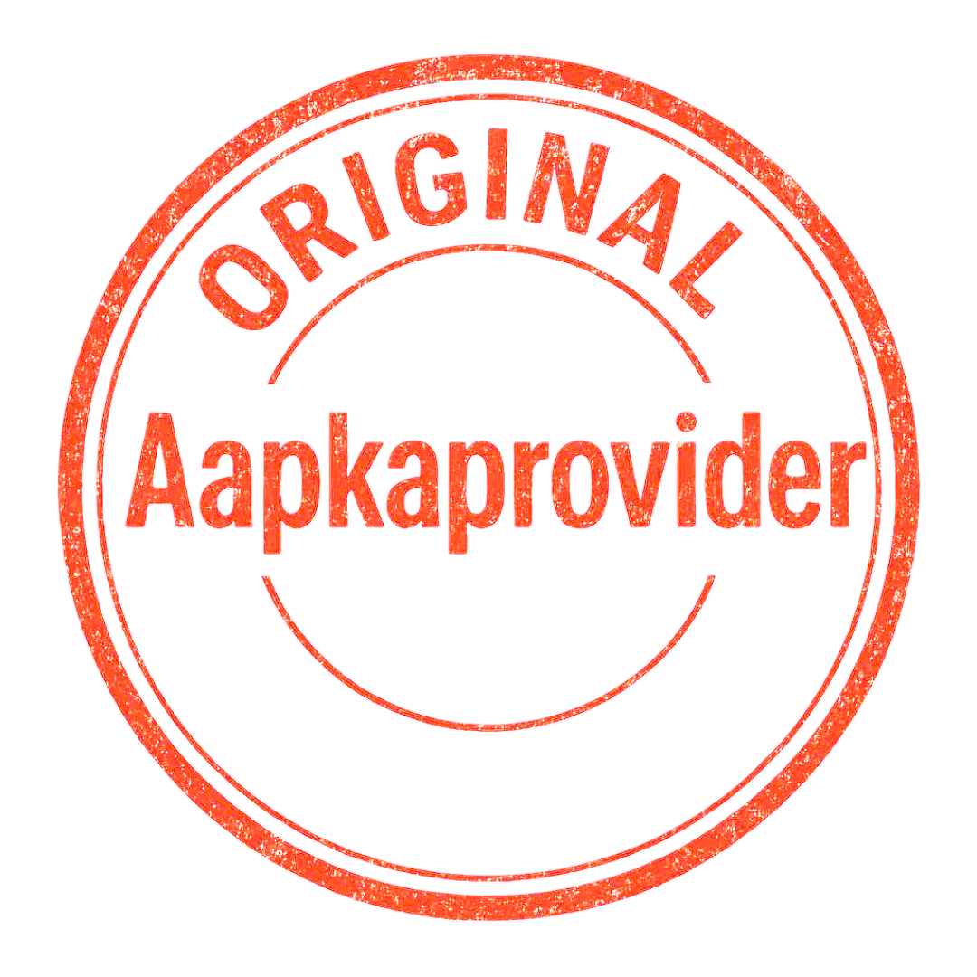 Aapkaprovider.com: # Cheapest Smm Panel Services in The World.