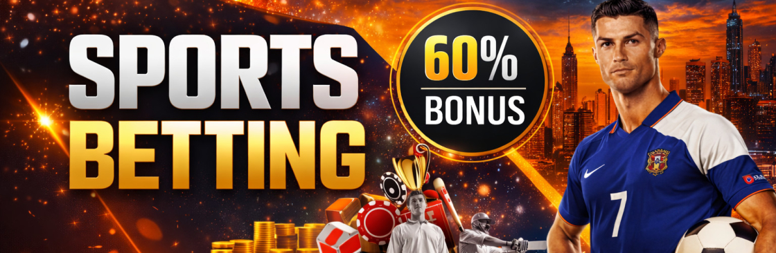 Reddyannabook11 Reddyannabook Cover Image