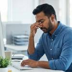 Non Med Andy Profile Picture