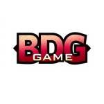 BDG Game Profile Picture