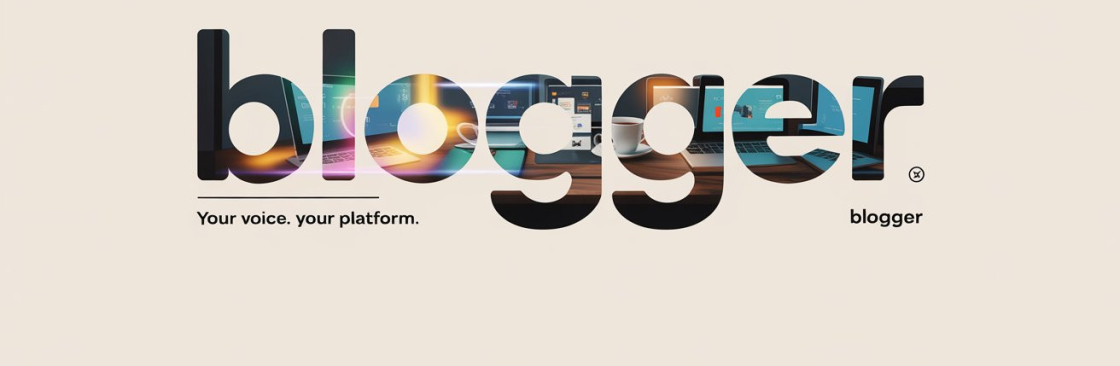 Abdul Rahman Cover Image