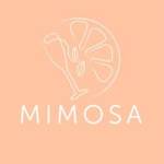 Mimosa Restuarant and Cocktails Profile Picture