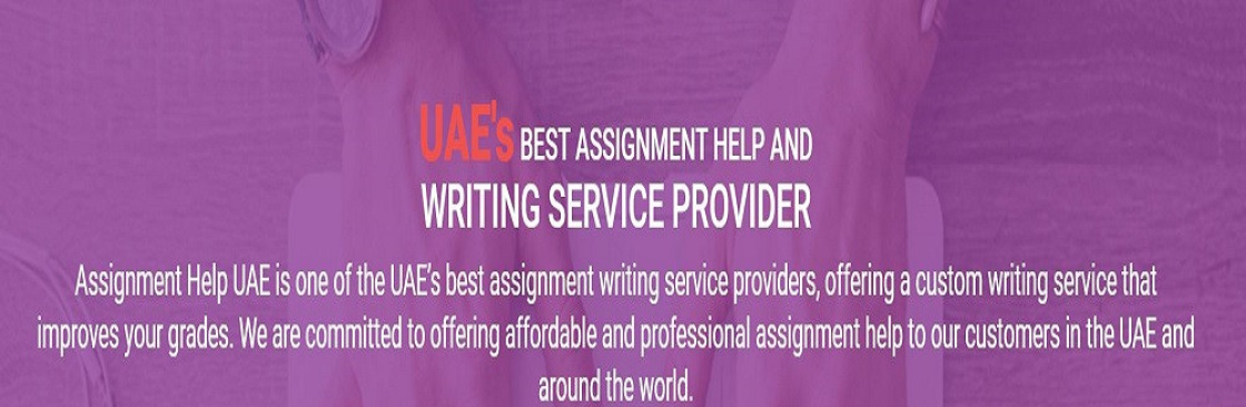 Assignment HelpAE Cover Image