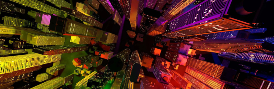 Wide Angle Productions Group Inc Cover Image