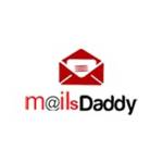 MailsDaddy Solutions Profile Picture