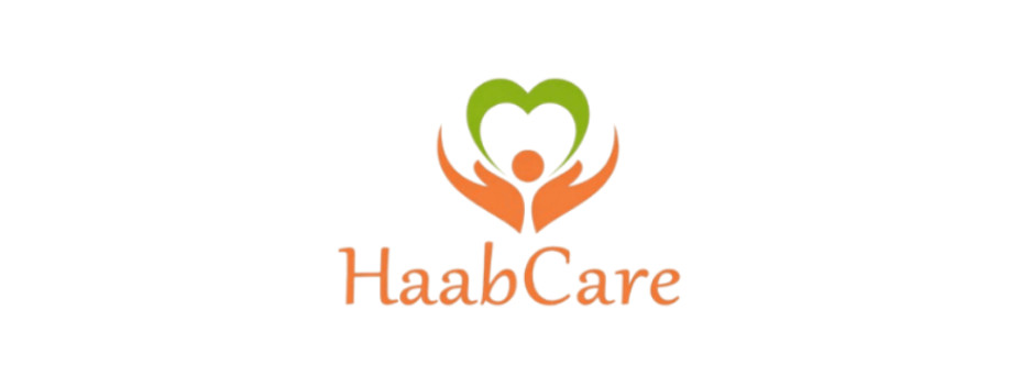 Haab Care Cover Image