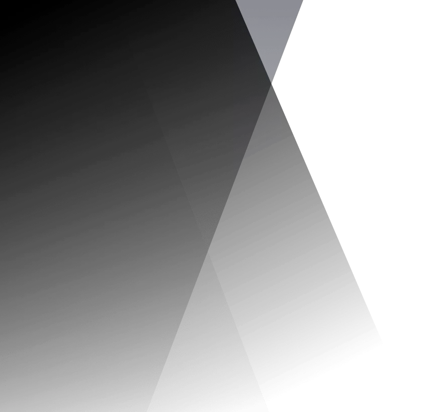 EVA Foam Manufacturers in Delhi | EVA Sheet Roll