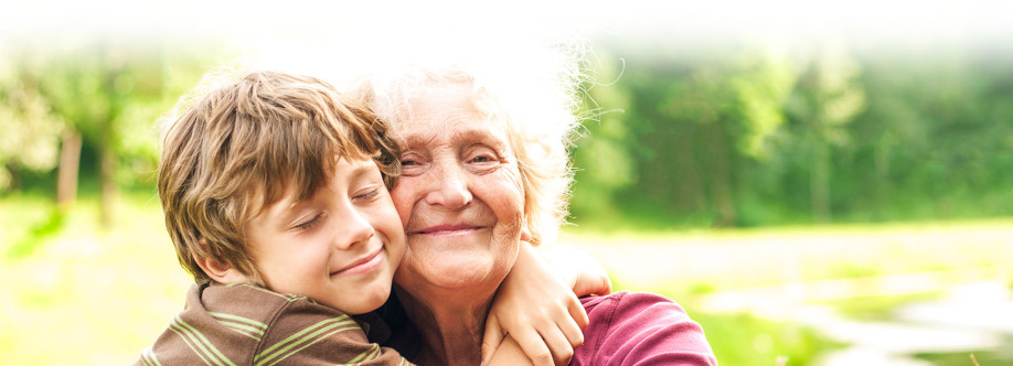 Bayshire Yorba Linda Cover Image