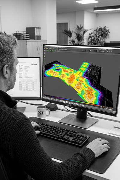 Zudo Gallery Lighting & Adjustable Spotlight India