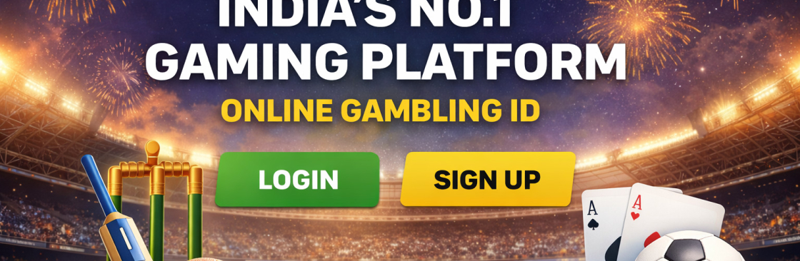 Lotus365f Lotus365f Cover Image