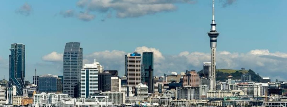 Alaska Airlines Seattle Office​ in Washington +1-833-834-8666