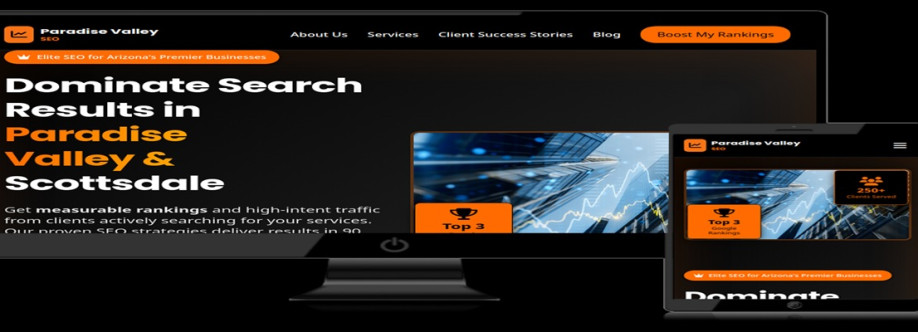 Aspen Media Group LLC Cover Image