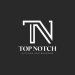 Top Notch Kitchen And Bedrooms LTD Profile Picture