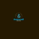 FranceRaft Profile Picture