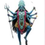 vashikaran specialist for girls Profile Picture