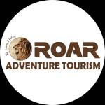 Roar Adventure Tourism Profile Picture